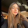Foto del perfil de flavia antonella marinkovic