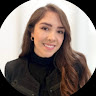 Foto del perfil de Paola Rodriguez