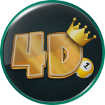 Foto del perfil de agenslotdantogel