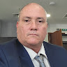 Foto del perfil de eduardo diaz