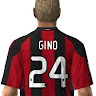 Foto del perfil de Gino Pannillo