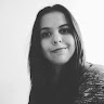 Foto del perfil de Laura Alejandra Hernández Pineda