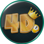 Foto del perfil de agenslotdantogel4dgacor