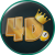 Foto del perfil de agenslotdantogel4dgacor