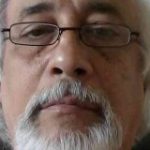 Foto del perfil de Carlos Andión Merino