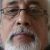 Foto del perfil de Carlos Andión Merino