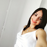 Foto del perfil de Julissa Carredano