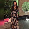 Foto del perfil de Mercedes María Pérez Reyes