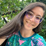 Foto del perfil de Lesly Navarro