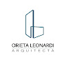 Foto del perfil de Orieta Leonardi