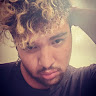 Foto del perfil de Adrian AN