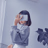 Foto del perfil de Fany De la cruz