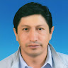 Foto del perfil de Angel Gen Parra