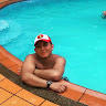 Foto del perfil de David Bautista