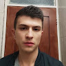 Foto del perfil de Nicolas Sabogal
