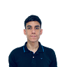 Foto del perfil de Luciano Emanuel Torres