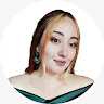 Foto del perfil de Paula Pedraza