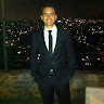 Foto del perfil de rowann salinas arismendi