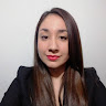 Foto del perfil de Camila Zelaya