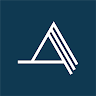 Foto del perfil de ANDY ANTAY : BIM - Arquitectura