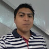 Foto del perfil de Daniel San Miguel