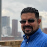 Foto del perfil de Héctor R Mota Z