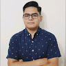 Foto del perfil de Jhordyn Moises Bernal Reque