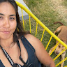 Foto del perfil de Ana Cristina Morales Zavaleta