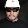 Foto del perfil de Andy Carlos Huapaya Avila