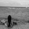 Foto del perfil de Isabella Marin