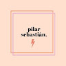 Foto del perfil de Pilar Sebastián Rico