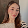 Foto del perfil de Melina Rivera