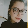 Foto del perfil de Evelin Jiménez Murcia.
