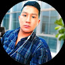 Foto del perfil de abdon ludeña