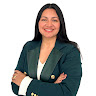 Foto del perfil de Vivian Rodriguez