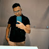 Foto del perfil de Alexis Gabriel González