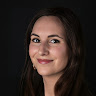 Foto del perfil de Teresa Hernández Lorente
