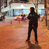 Foto del perfil de edison javier malaver pelaez