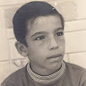 Foto del perfil de Juan Dario Vargas Gaviria