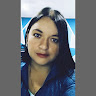 Foto del perfil de Elizabeth M.