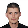 Foto del perfil de Luis Fernando Cabrera Delgado
