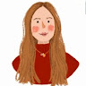 Foto del perfil de Martha Sanchez