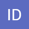 Foto del perfil de ID ARQUITECTURA