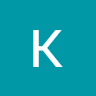 Foto del perfil de Kvn Kevin