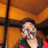 Foto del perfil de Rodrigo Noriega (Itsroro)
