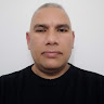 Foto del perfil de I. r. F.p.