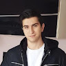 Foto del perfil de Francesc Teruel Rodríguez