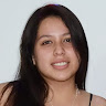 Foto del perfil de Karla Chuquipiondo