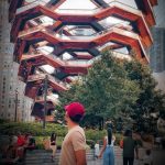 Foto del perfil de Rafael Omar Valenzuela Ramirez