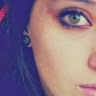 Foto del perfil de blanca lopez